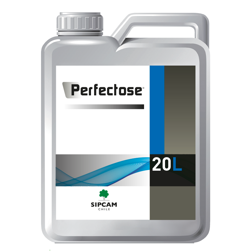 PERFECTOSE - Sipcam Chile